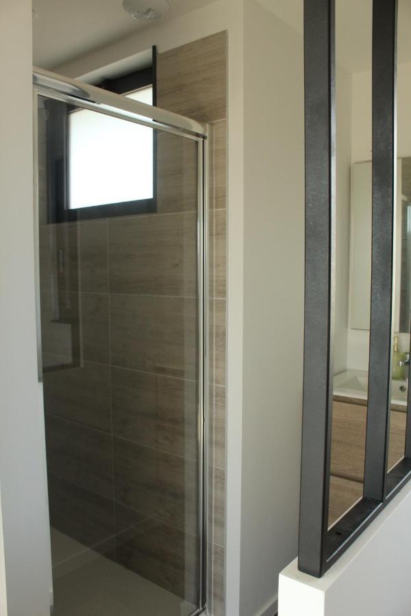 דירות Immeuble Renove Au Centre D'Auch. מראה חיצוני תמונה